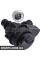 BF0426230011 Bapmic Насос охолоджуючої рідини