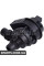 BF0426230011 Bapmic Насос охолоджуючої рідини