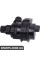 BF0426230011 Bapmic Насос охолоджуючої рідини