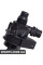 BF0426230011 Bapmic Насос охолоджуючої рідини