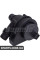 BF0426230011 Bapmic Насос охолоджуючої рідини