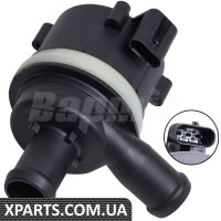 BF0426230013 Bapmic Насос охлаждающей жидкости