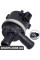 BF0426230013 Bapmic Насос охлаждающей жидкости