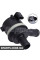 BF0426230013 Bapmic Насос охлаждающей жидкости