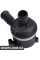 BF0426230013 Bapmic Насос охлаждающей жидкости