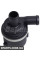 BF0426230013 Bapmic Насос охлаждающей жидкости