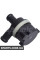 BF0426230013 Bapmic Насос охлаждающей жидкости