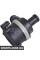 BF0426230013 Bapmic Насос охлаждающей жидкости