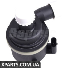 BF0426230014 Bapmic Насос охолоджувальної рідини