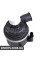 BF0426230014 Bapmic Насос охолоджувальної рідини