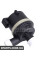BF0426230014 Bapmic Насос охолоджувальної рідини