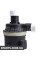 BF0426230014 Bapmic Насос охолоджувальної рідини