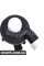 BF0426230014 Bapmic Насос охолоджувальної рідини