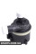 BF0426230014 Bapmic Насос охолоджувальної рідини