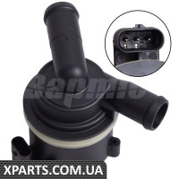 BF0426230015 Bapmic Насос охолоджувальної рідини