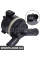 BF0426230015 Bapmic Насос охолоджувальної рідини