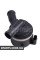 BF0426230015 Bapmic Насос охолоджувальної рідини