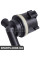 BF0426230015 Bapmic Насос охолоджувальної рідини