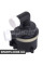 BF0426230016 Bapmic Насос охлаждающей жидкости