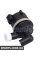 BF0426230016 Bapmic Насос охлаждающей жидкости