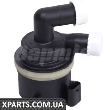 BF0426230016 Bapmic Насос охлаждающей жидкости