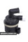 BF0426230016 Bapmic Насос охлаждающей жидкости