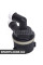 BF0426230016 Bapmic Насос охлаждающей жидкости