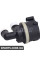 BF0426230016 Bapmic Насос охлаждающей жидкости
