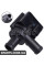 BF0426230017 Bapmic Насос охолоджуючої рідини