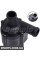 BF0426230017 Bapmic Насос охолоджуючої рідини