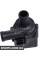 BF0426230017 Bapmic Насос охолоджуючої рідини