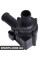 BF0426230017 Bapmic Насос охолоджуючої рідини