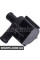 BF0426230017 Bapmic Насос охолоджуючої рідини