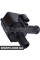 BF0426230017 Bapmic Насос охолоджуючої рідини
