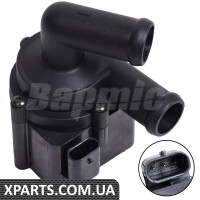 BF0426230018 Bapmic Насос охлаждающей жидкости