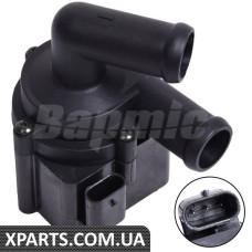 BF0426230018 Bapmic Насос охолоджувальної рідини