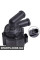 BF0426230018 Bapmic Насос охолоджувальної рідини