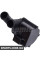 BF0426230018 Bapmic Насос охолоджувальної рідини