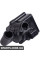 BF0426230018 Bapmic Насос охолоджувальної рідини