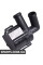 BF0426230018 Bapmic Насос охолоджувальної рідини