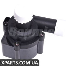 BF0426230020 Bapmic Насос охолоджуючої рідини