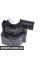 BF0426230020 Bapmic Насос охолоджуючої рідини