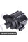 BF0426230020 Bapmic Насос охолоджуючої рідини