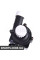 BF0426230020 Bapmic Насос охолоджуючої рідини
