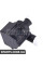 BF0426230020 Bapmic Насос охолоджуючої рідини