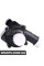 BF0426230020 Bapmic Насос охолоджуючої рідини