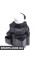 BF0426230020 Bapmic Насос охолоджуючої рідини