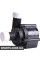 BF0426230020 Bapmic Насос охолоджуючої рідини