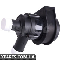 BF0426230021 Bapmic Насос охлаждающей жидкости