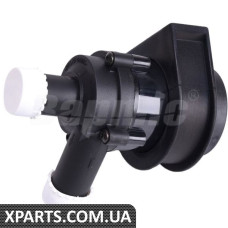 BF0426230021 Bapmic Насос охолоджувальної рідини